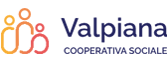 Cooperativa sociale Valpiana